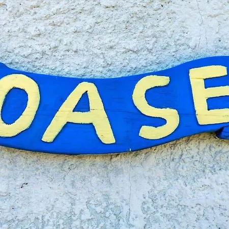 Сasa de vacaciones Ve442-vejers-strand-magevej-10